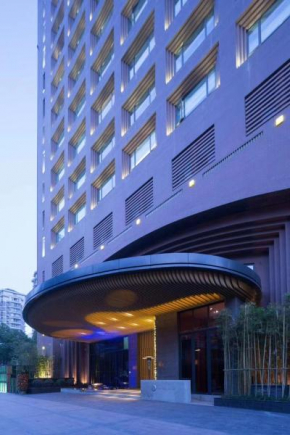 The East Hotel Hangzhou